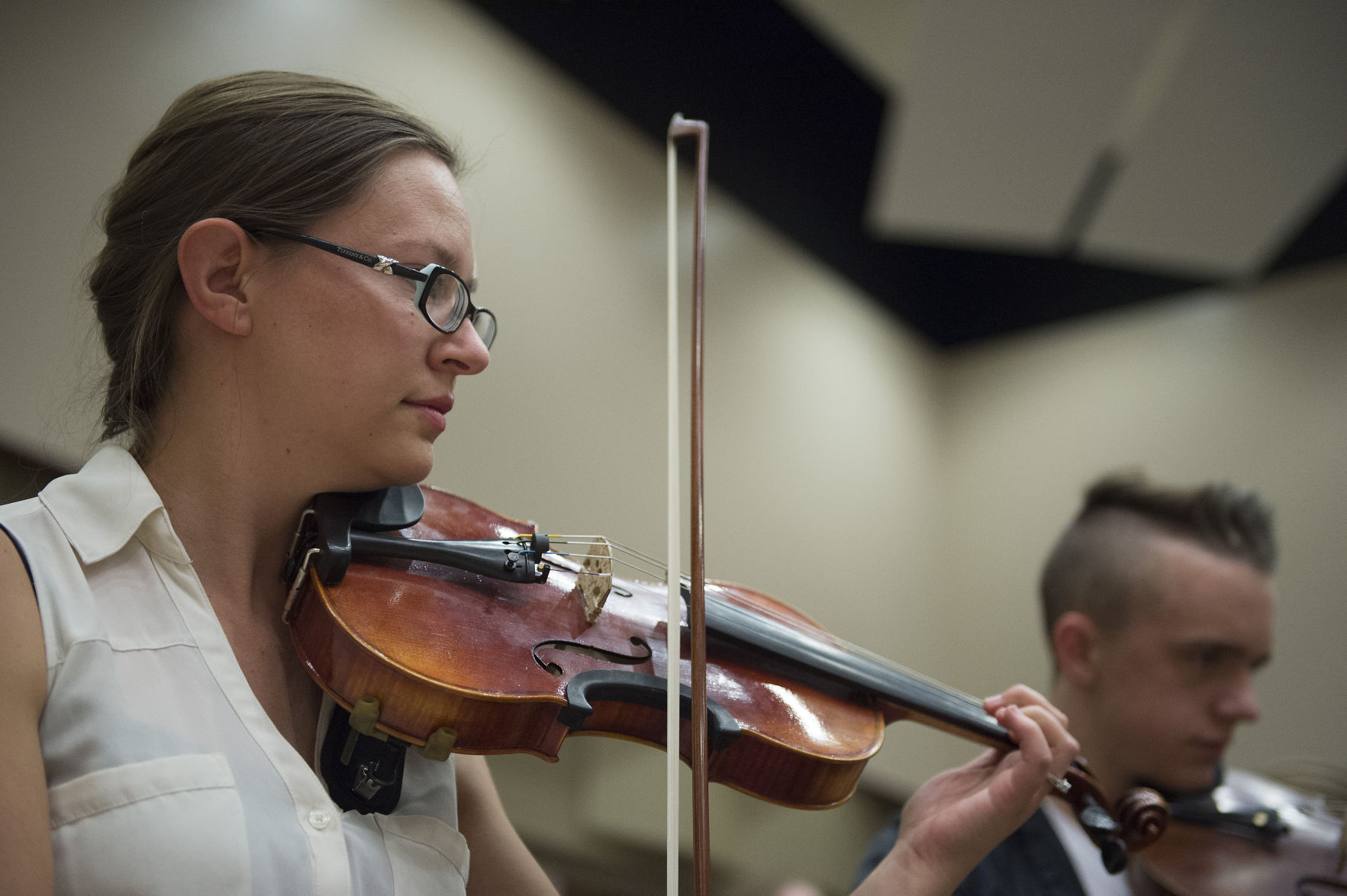 Magic Valley Symphony preview
